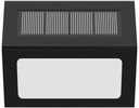 xlux-solar-lights-for-steps-decks-pathwa-4.jpg