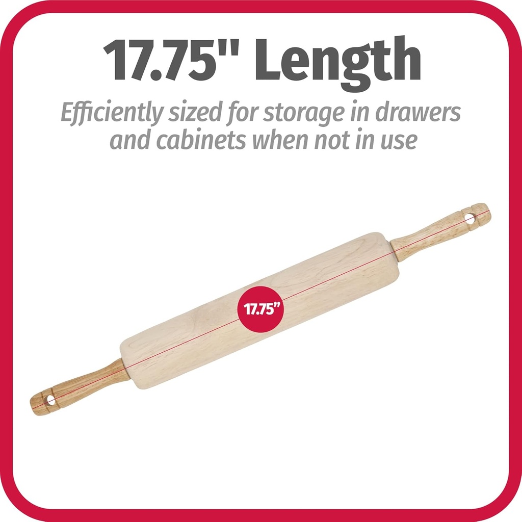 goodcook-everyday-rolling-pin-6.jpg