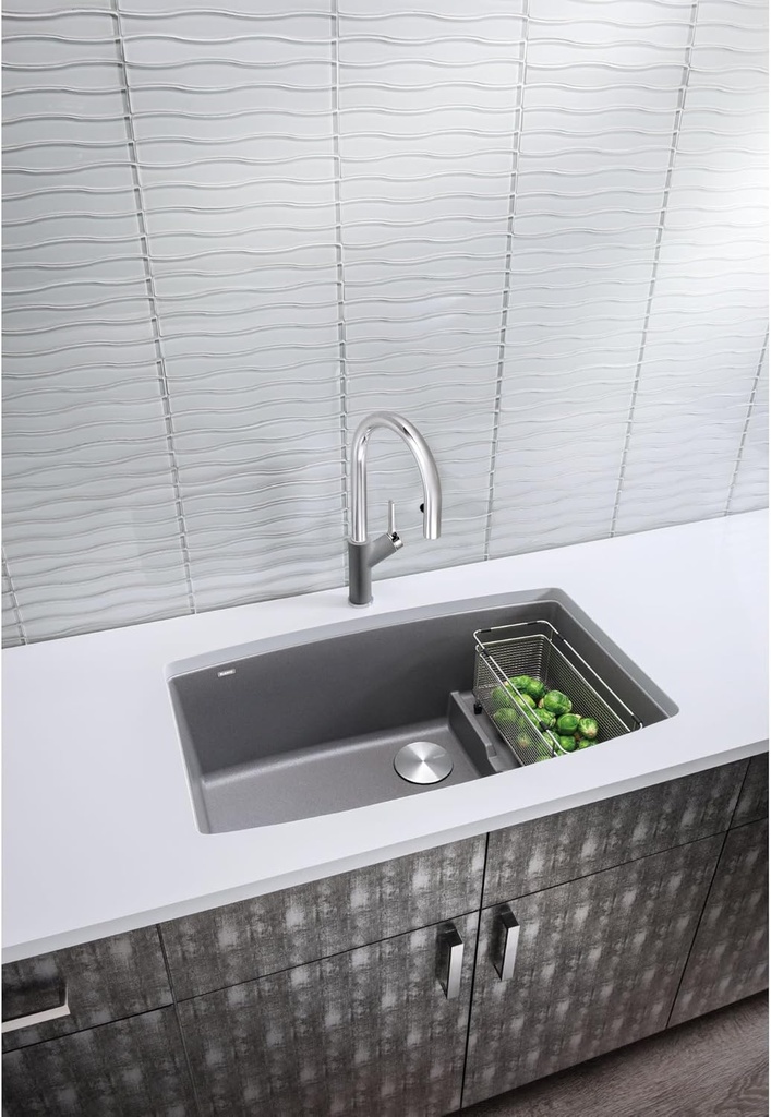 top-knobs-tk252hb-tk252-sanctuary-ii-7-i-5.jpg