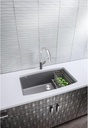 top-knobs-tk252hb-tk252-sanctuary-ii-7-i-5.jpg