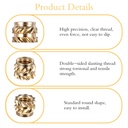 150pcs-m3-threaded-inserts-m3-heat-set-i-3.jpg