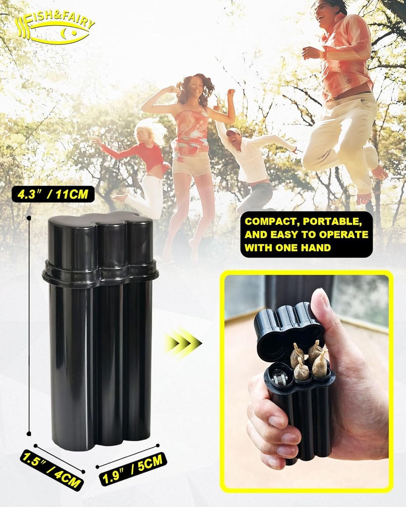 4-hole-king-size-pre-roll-cone-holder-ca-4.jpg