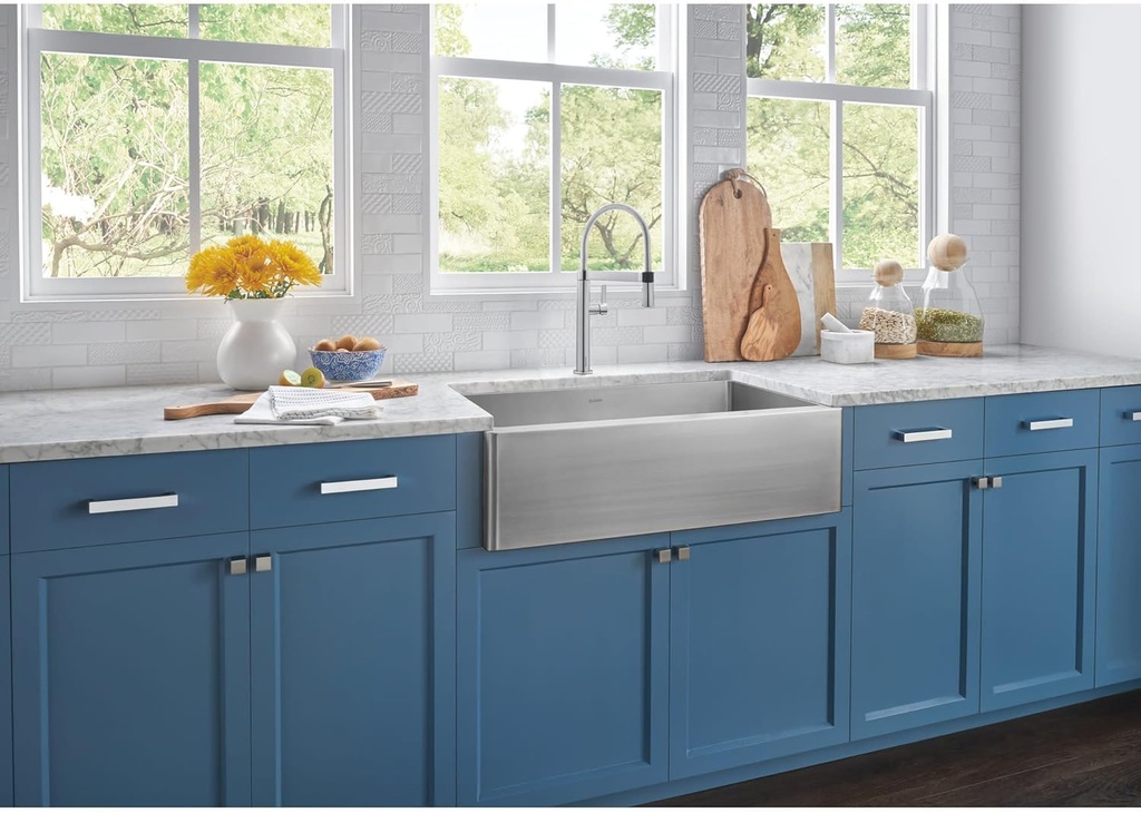 top-knobs-tk252hb-tk252-sanctuary-ii-7-i-6.jpg