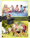 4-hole-king-size-pre-roll-cone-holder-ca-6.jpg