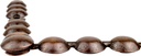 decotacks-antique-copper-upholstery-nail-3.jpg