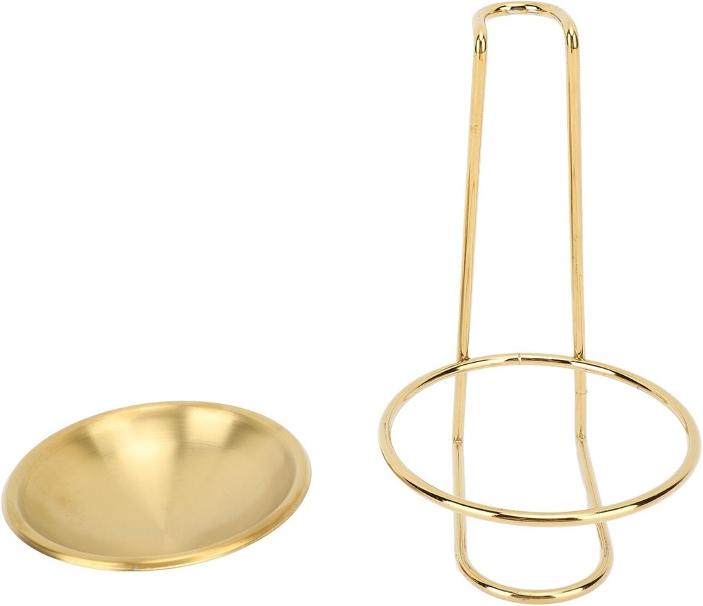 soup-spoon-rest-stand-stylish-design-ver-6.jpg