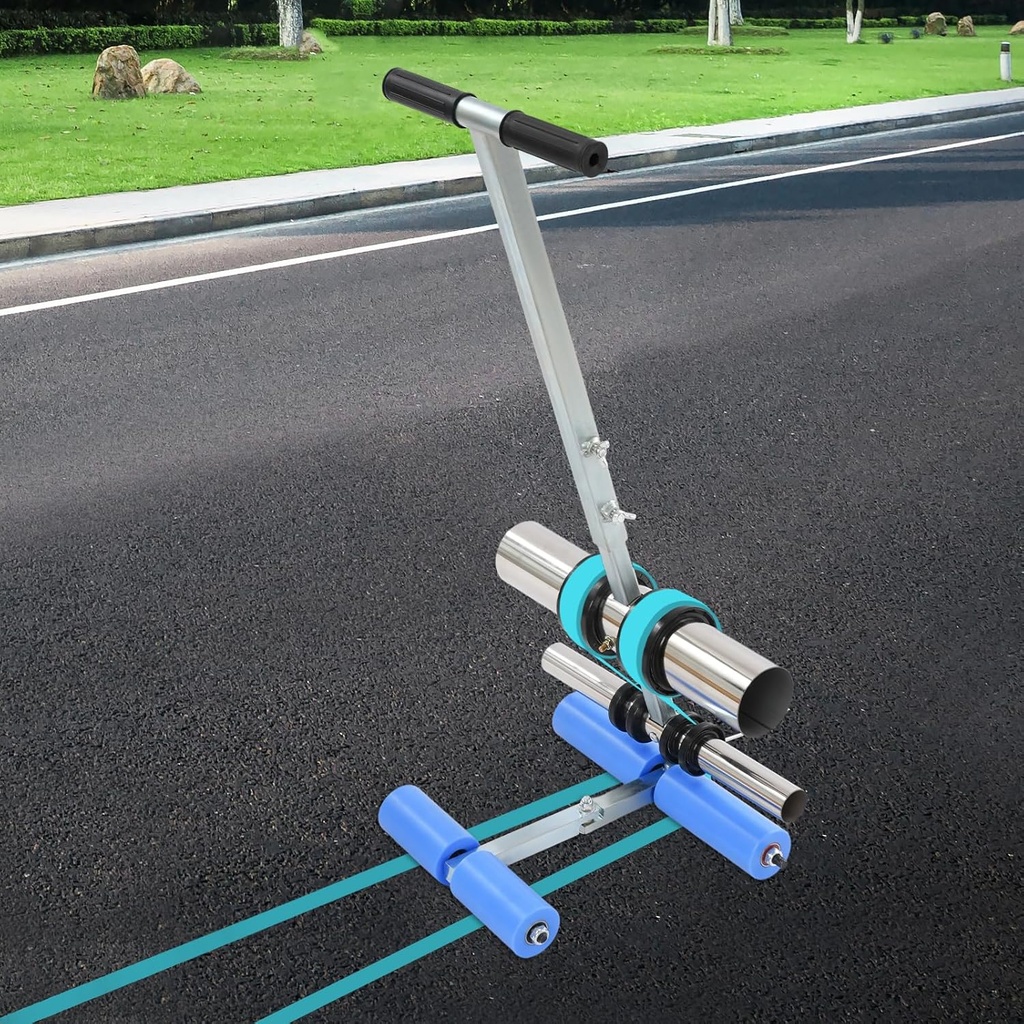 line-striping-machine-hand-push-tape-app-4.jpg