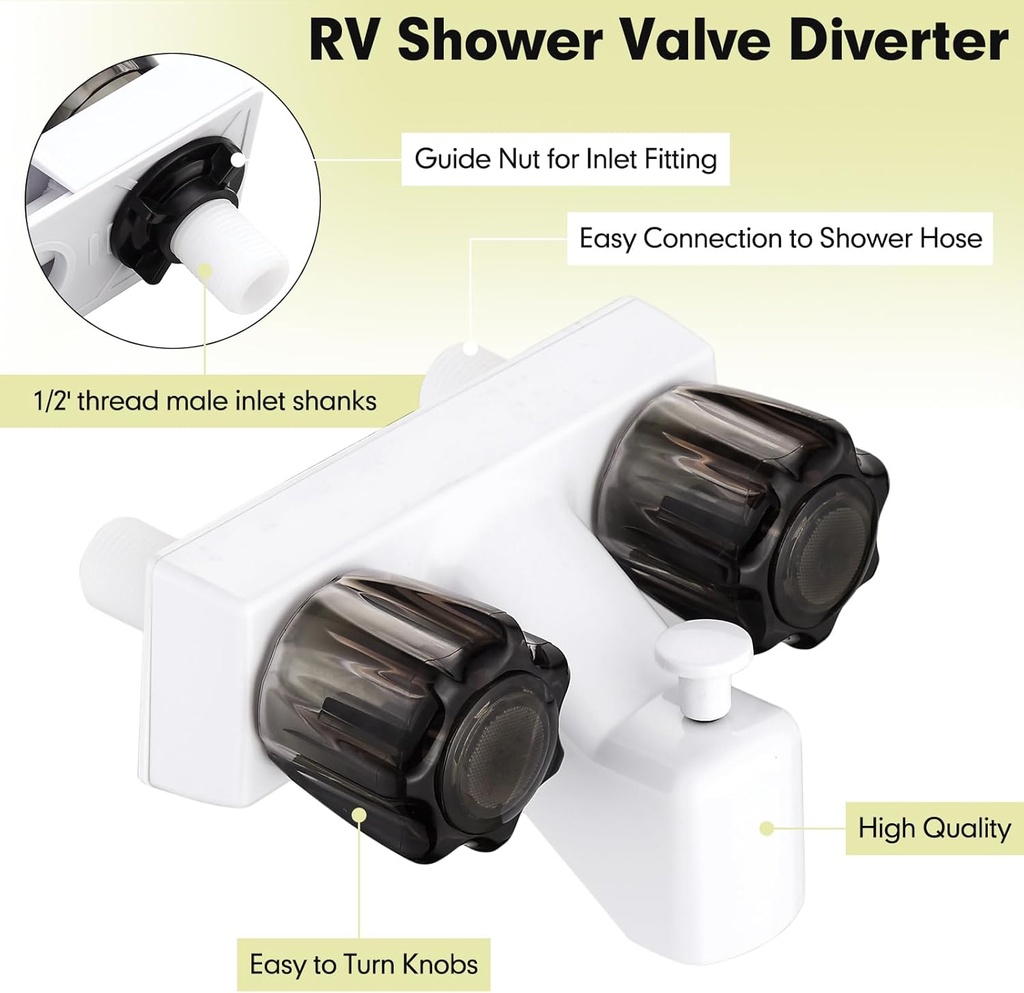 mobile-rvtub-two-function-bathtub-shower-2.jpg