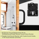 mobile-rvtub-two-function-bathtub-shower-3.jpg