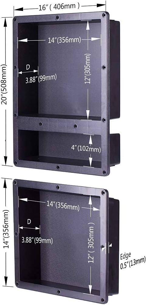 zigzag-shower-niche-recessed-abs-plastic-2.jpg
