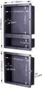 zigzag-shower-niche-recessed-abs-plastic-2.jpg