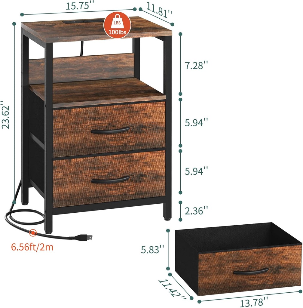 yoobure-nightstand-with-charging-station-3.jpg