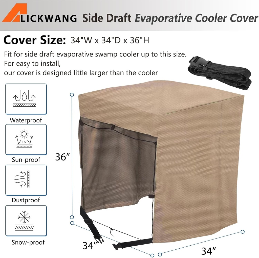 side-draft-evaporative-cooler-coverheavy-2.jpg
