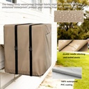 side-draft-evaporative-cooler-coverheavy-3.jpg