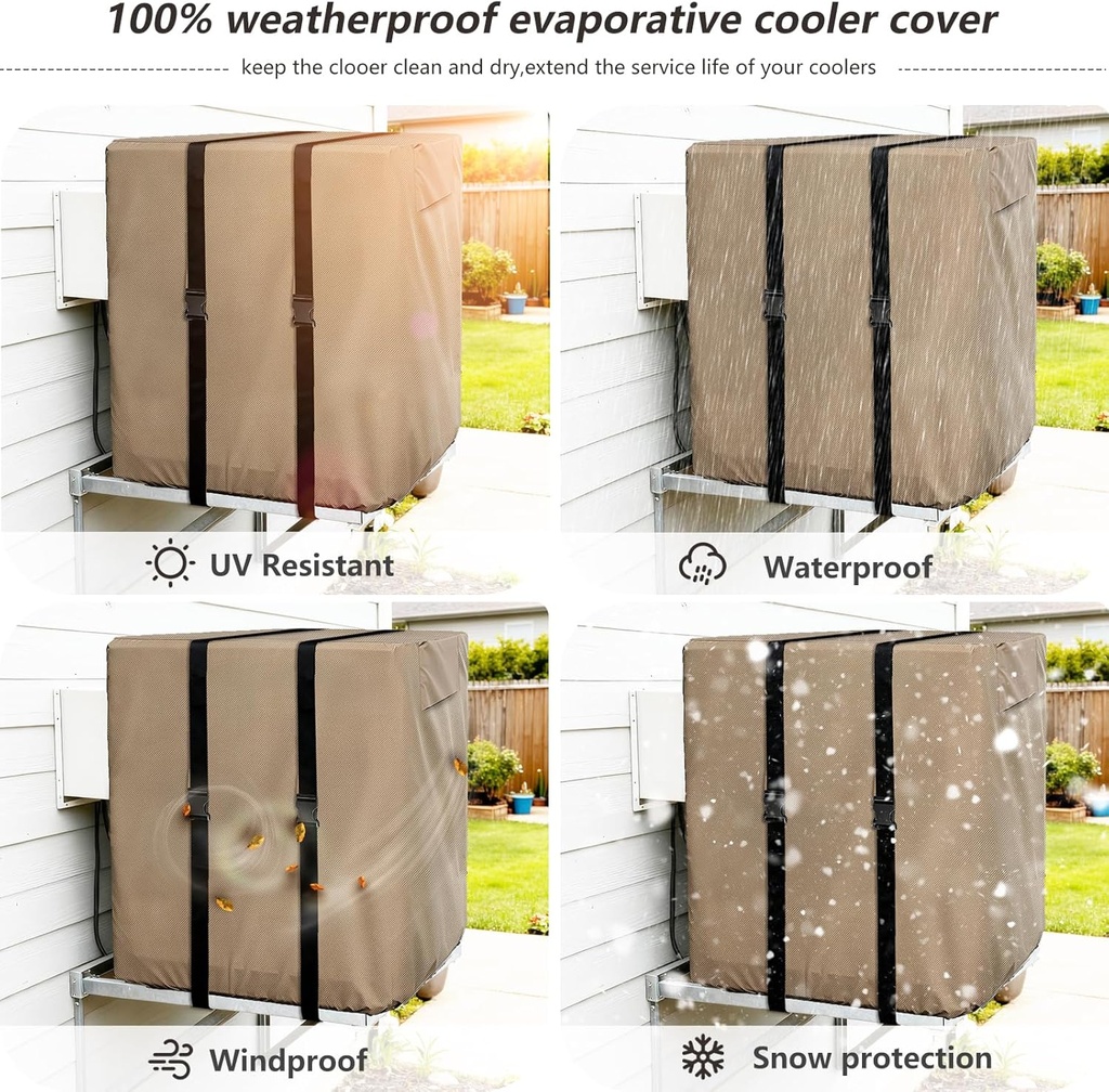 side-draft-evaporative-cooler-coverheavy-4.jpg