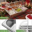 dyrabrest-countertop-food-display-contai-6.jpg