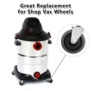 4-inches-stem-caster-wheels-716-inch-ste-5.jpg