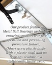 garage-door-contact-sensor-mounting-brac-2.jpg