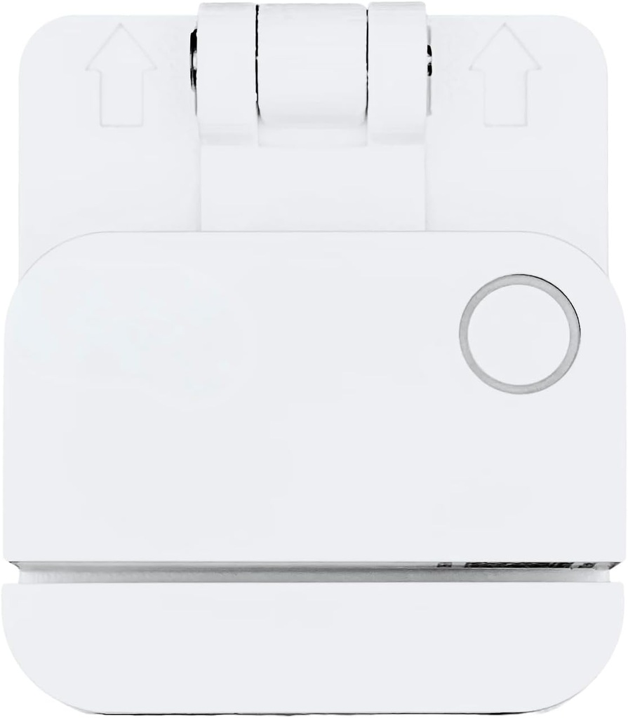 garage-door-contact-sensor-mounting-brac-4.jpg