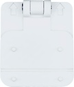 garage-door-contact-sensor-mounting-brac-5.jpg