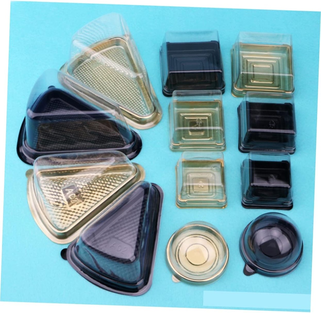 moon-cake-container-80g-plastic-square-m-5.jpg