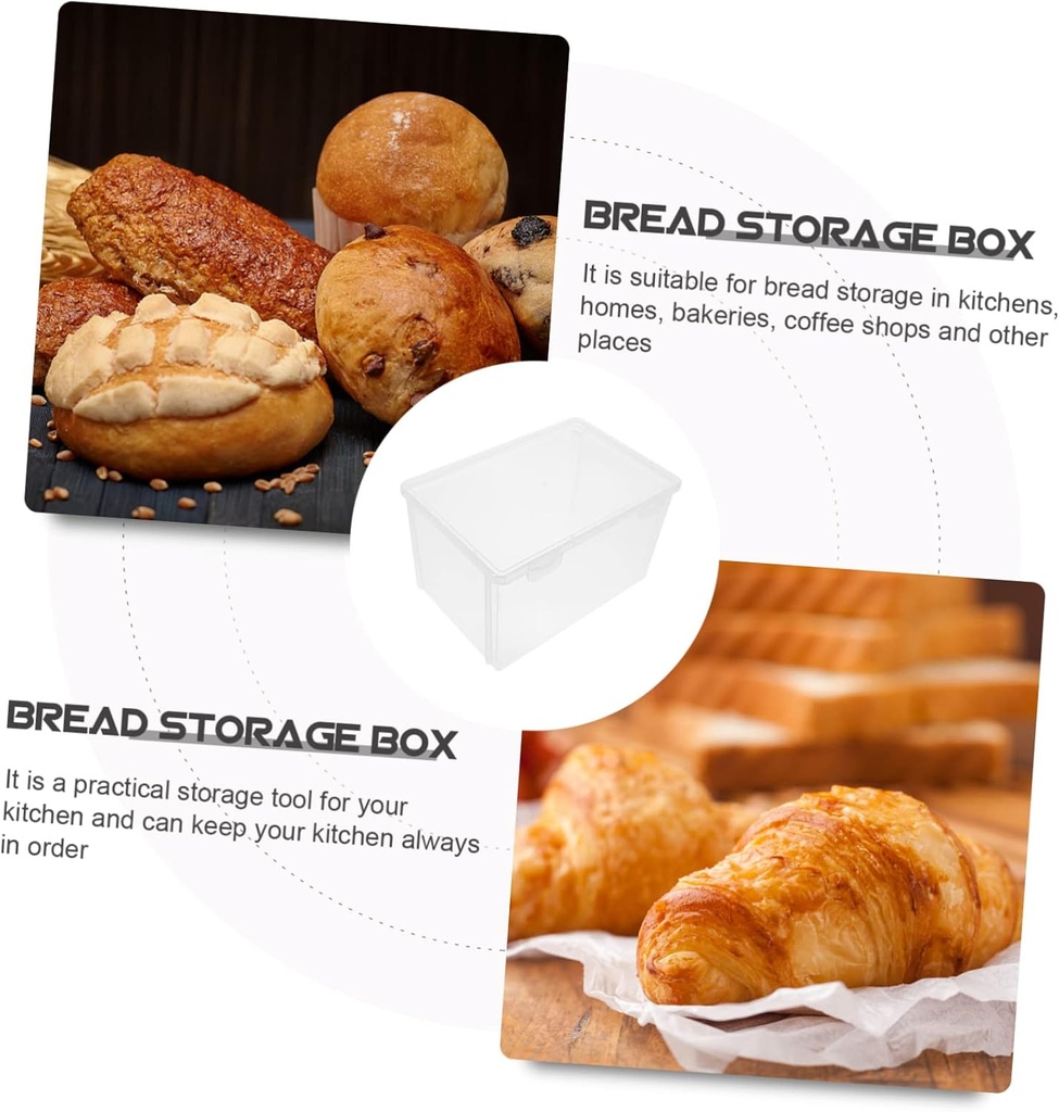 pretyzoom-transparent-plastic-bread-box--4.jpg