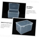 pretyzoom-transparent-plastic-bread-box--6.jpg
