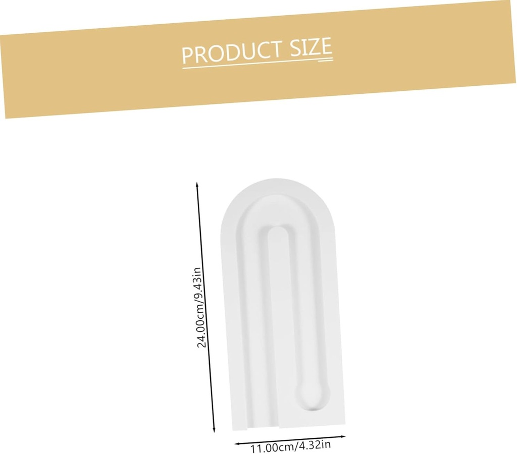 coffee-capsule-holder-compact-desktop-or-2.jpg