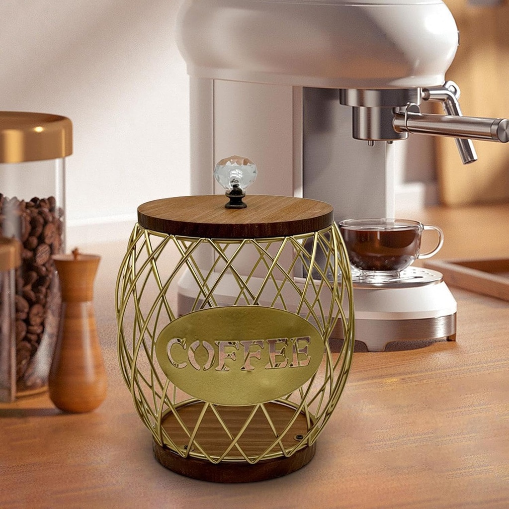 coffee-pod-holder-organizer-cup-large-ca-2.jpg