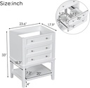 24-bathroom-vanity-without-sink-base-onl-2.jpg
