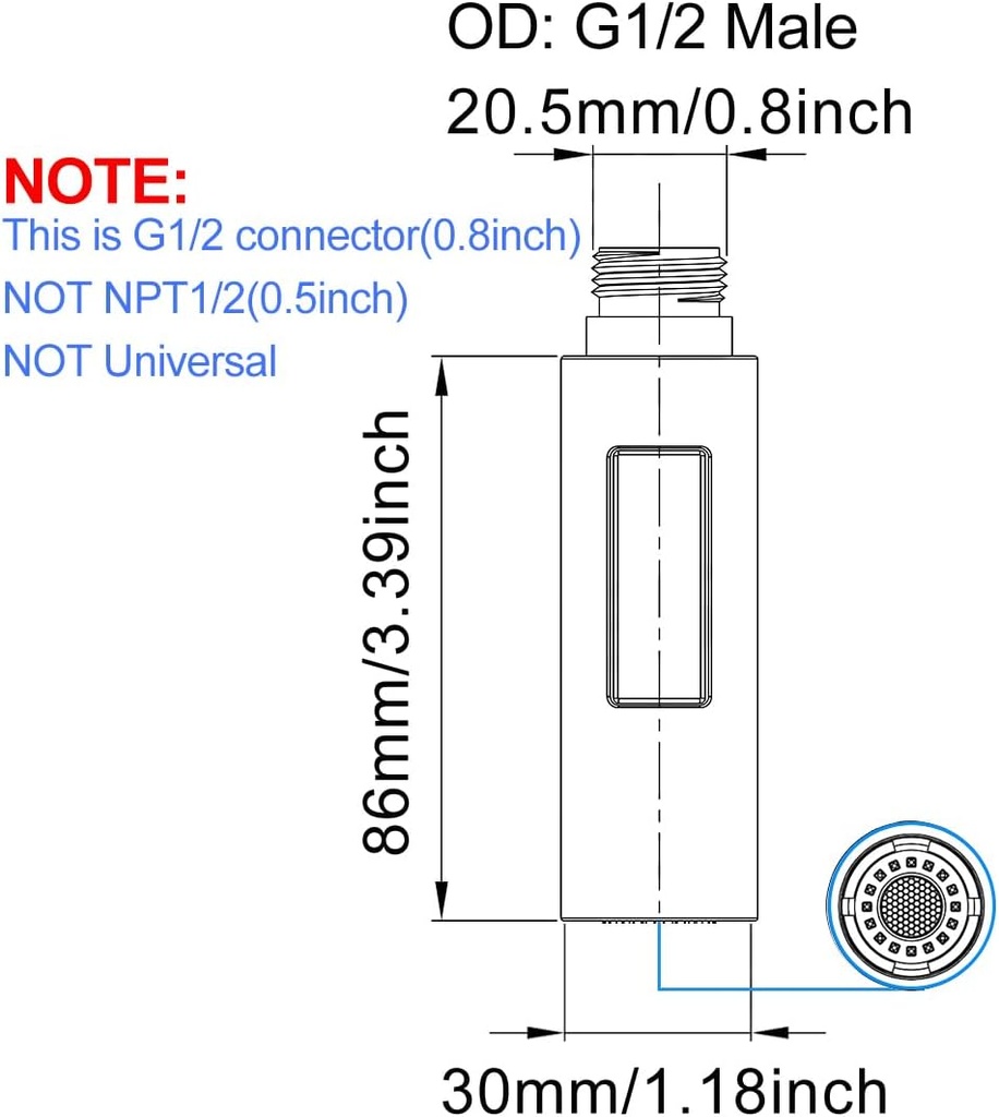 7trees-g12-replacement-part-for-bathroom-5.jpg