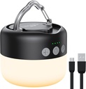 led-camping-lantern-rechargeable-1000lm--2.jpg