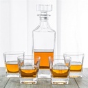 whiskey-foreign-wine-spirits-cup-wine-bo-2.jpg