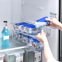 juopzkenn-double-layer-kitchen-soda-can--3.jpg