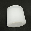 cup-holder-for-automatic-can-sealing-mac-2.jpg