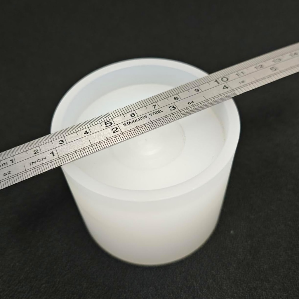 cup-holder-for-automatic-can-sealing-mac-3.jpg