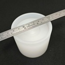 cup-holder-for-automatic-can-sealing-mac-3.jpg