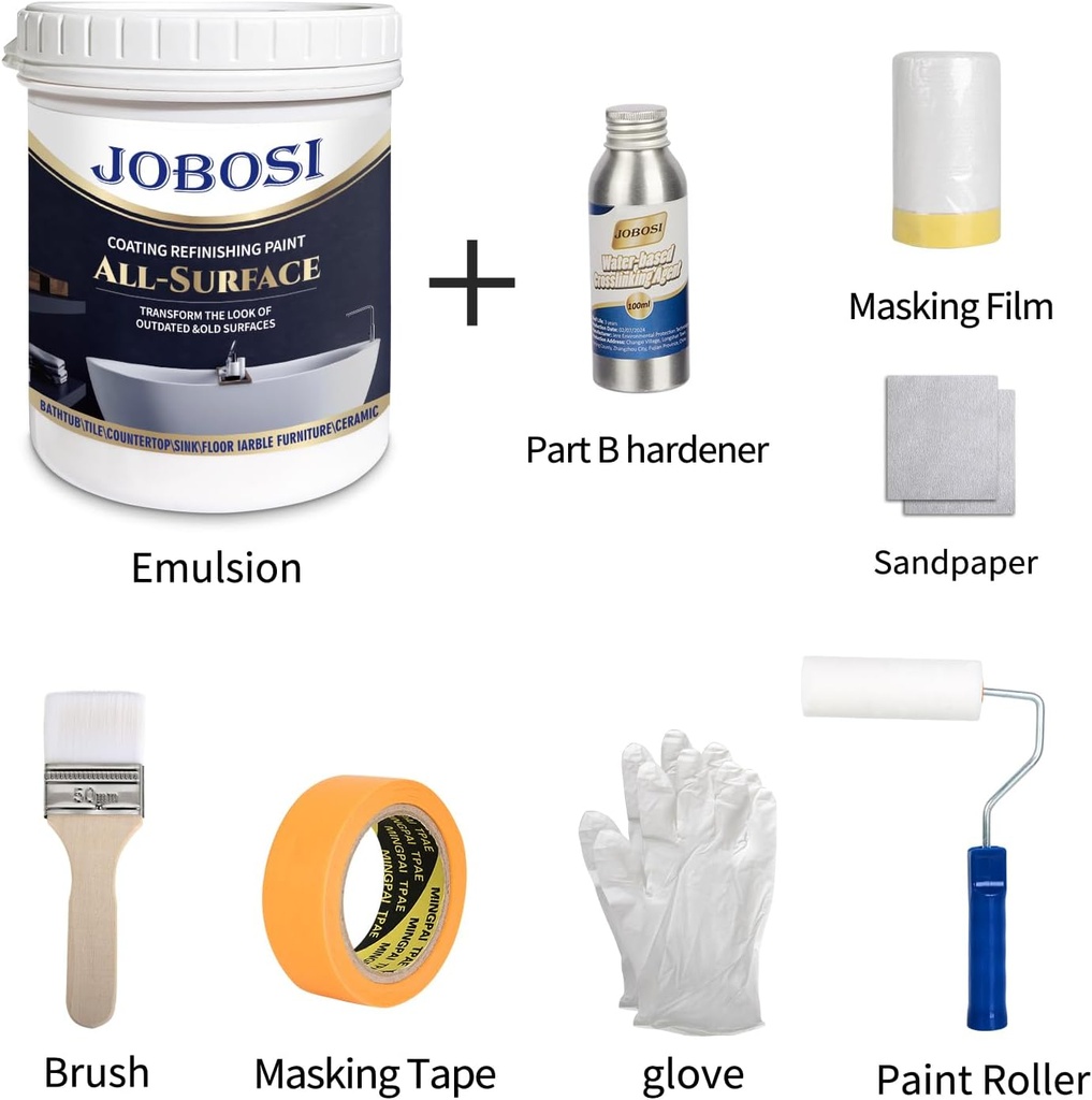 grey-tile-paint-and-tile-refinishing-kit-5.jpg