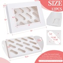 ohuhu-cake-holder-cupcake-boxes-upgraded-6.jpg
