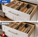 cabinet-protector-edge-guard-pack-of-12--4.jpg