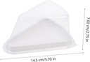 triangle-slice-container-cake-plastic-ba-3.jpg
