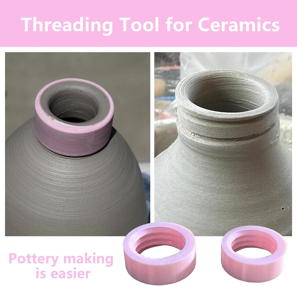 2-pcs-threading-tool-for-ceramics-thread-3.jpg