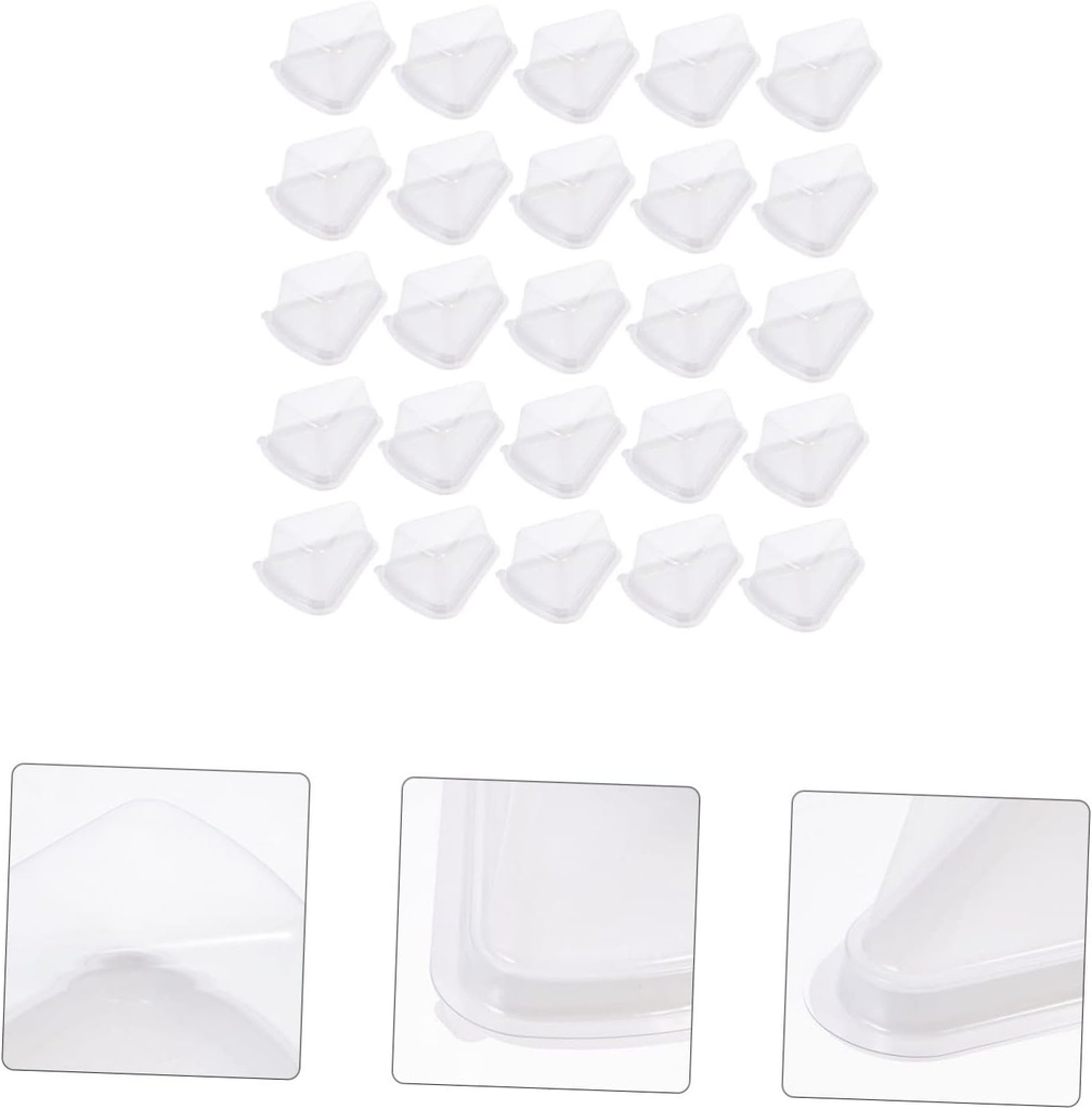 triangle-slice-container-cake-plastic-ba-4.jpg