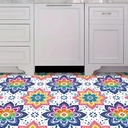 10pcs-12x12-inch-peel-and-stick-floor-ti-2.jpg