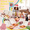 50-set-6x6-compostable-clamshell-takeout-3.jpg