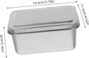 2pcs-rectangular-cake-pan-with-lid-stain-2.jpg