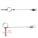 nrcxrc-4pcs-quick-release-pin-bimini-top-3.jpg