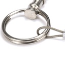 nrcxrc-4pcs-quick-release-pin-bimini-top-4.jpg