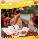 50-set-6x6-compostable-clamshell-takeout-6.jpg