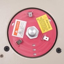 chandelier-hoist-lift-system-220lbs-5m-2-3.jpg